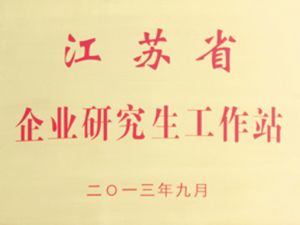 KʡI(y)оվ