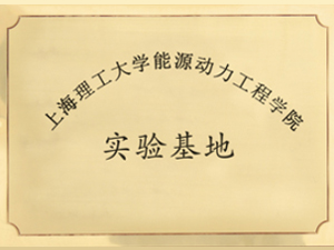 ϺW(xu)