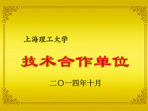 ϺW(xu)g(sh)λ
