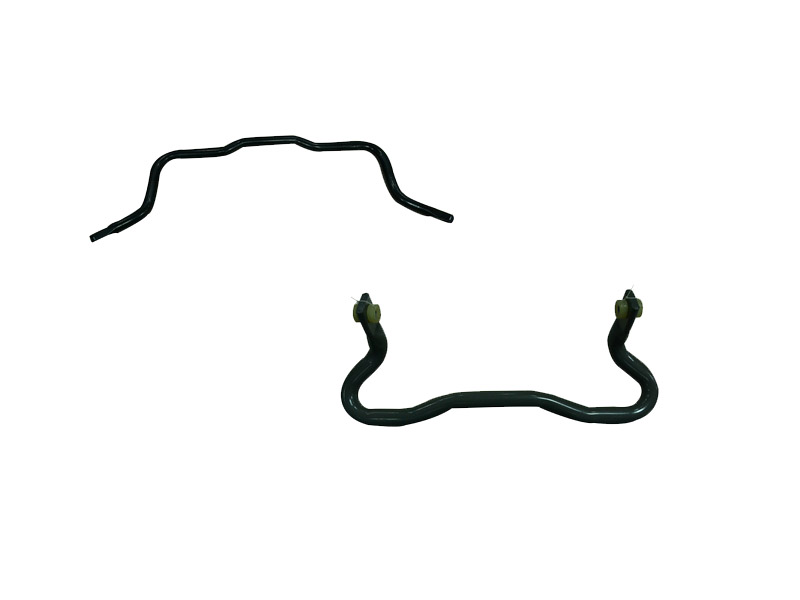 ģ
