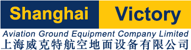 昆山頌德電子有限公司 